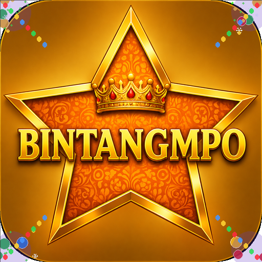 bintangmpo — galeri pratinjau Resmi APK